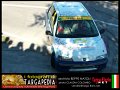 75 Peugeot 106 Rallye M.Di Salvo - A.Milone (1)